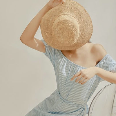 Jon Josef 2125672877106019421