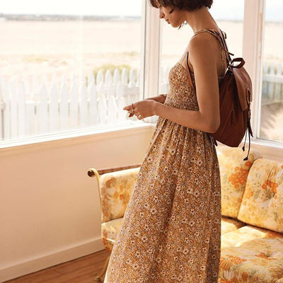 Jon Josef 2114845180373512480