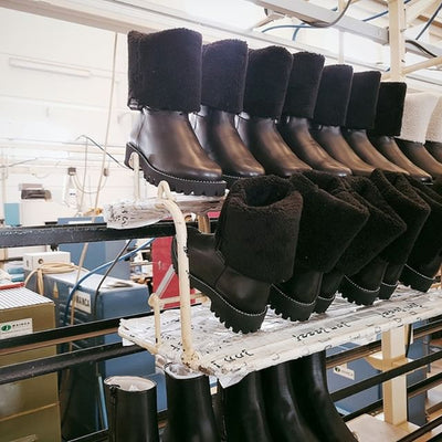 Jon Josef 2124244099285234442