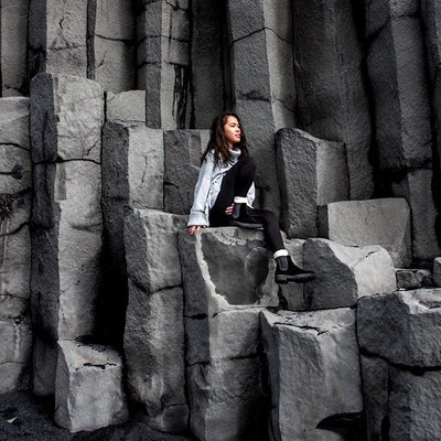 Jon Josef 2125561689109565290