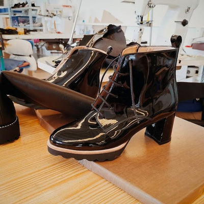 Jon Josef 2133639334875395503