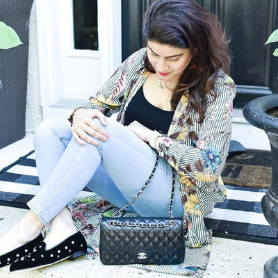 Jon Josef 2127972126813450732