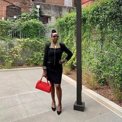 Jon Josef 2129418367927471548