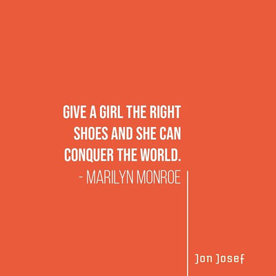 Jon Josef 2113456838343953575