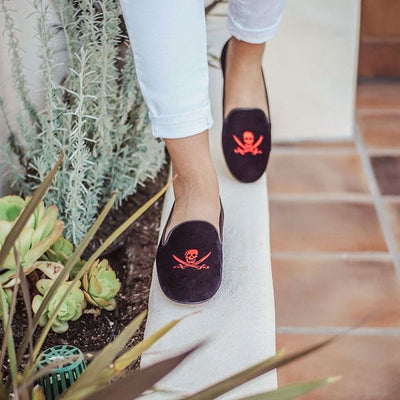 Jon Josef 2122215855304238835