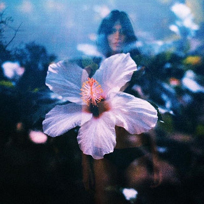 Jon Josef 2122151385209718623