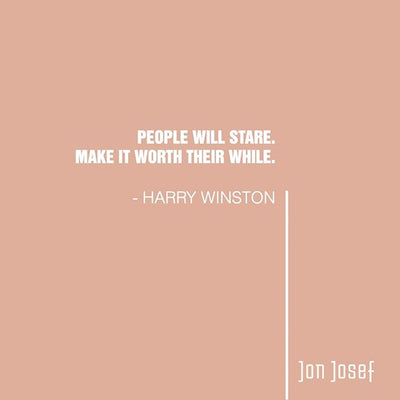 Jon Josef 2131471608711553065