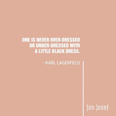 Jon Josef 2137898518500935697