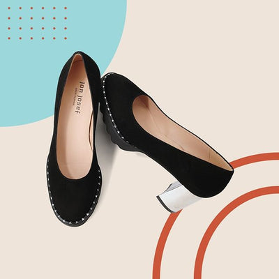 Jon Josef 2127847806317023796