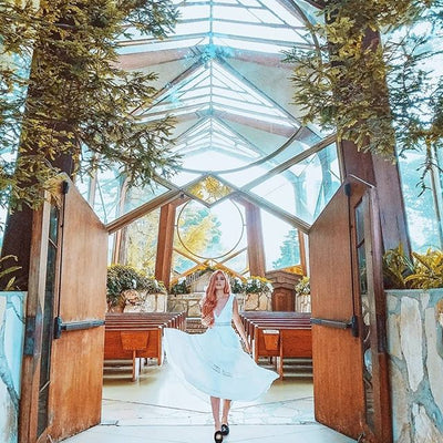 Jon Josef 2128457268247905562