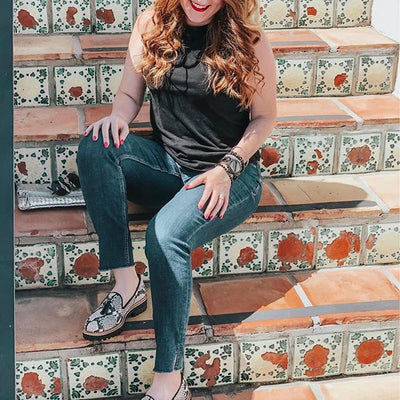 Jon Josef 2138659379204606621