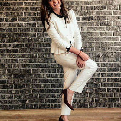 Jon Josef 2139342035324190763