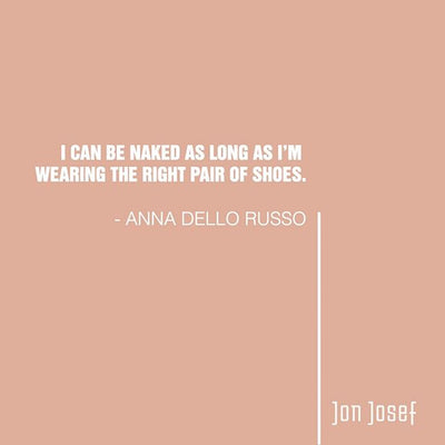 Jon Josef 2126398153502990893