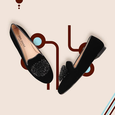 Jon Josef 2137316849319658755