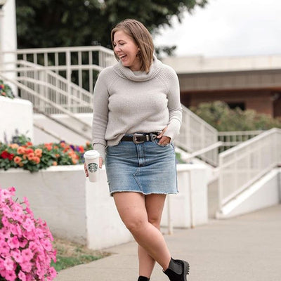 Jon Josef 2129176544988176065