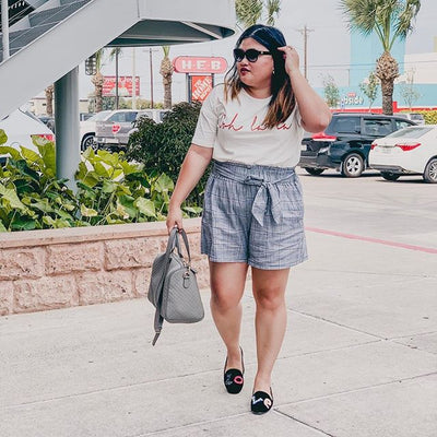 Jon Josef 2137904302008650545