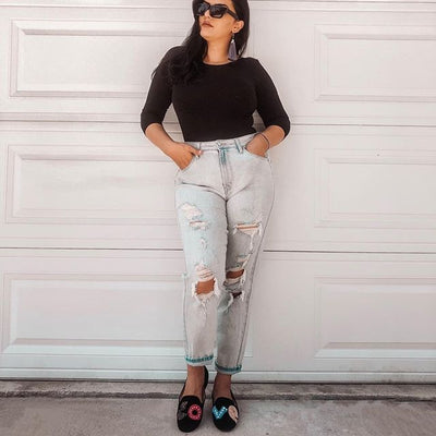 Jon Josef 2124394836203029951