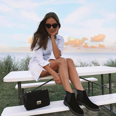 Jon Josef 2124103033030496881