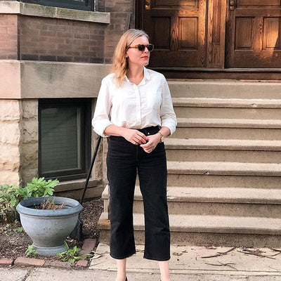 Jon Josef 2122866497056235859