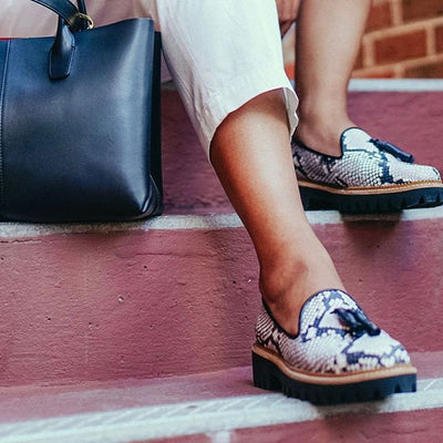 Jon Josef 2127727025216096644