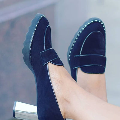 Jon Josef 2127243779707331471