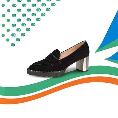 Jon Josef 2116997321435529844