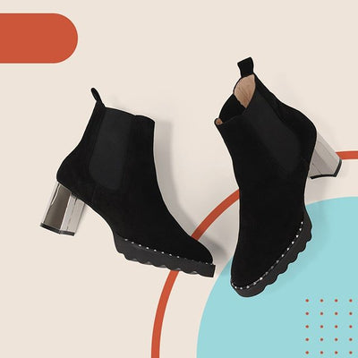 Jon Josef 2128572644340020536