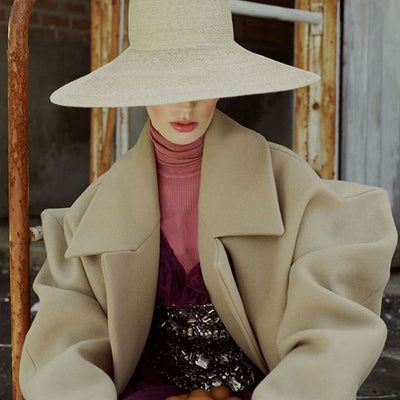 Jon Josef 2135191707610856318