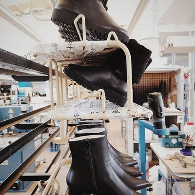 Jon Josef 2134470390462601817