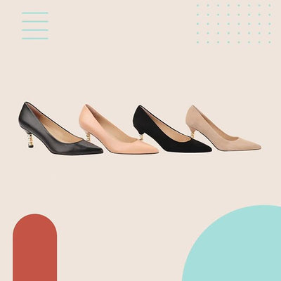 Jon Josef 2130022092682746302