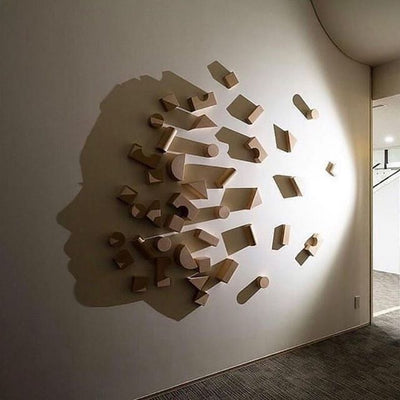 Jon Josef 2120654128942428954