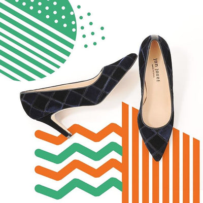 Jon Josef 2121375958218065199