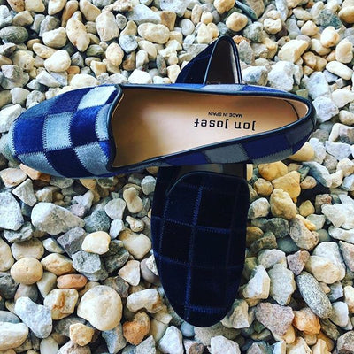 Jon Josef 2141512749929443887