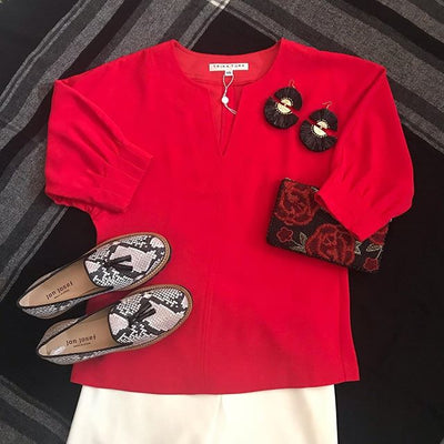 Jon Josef 2148043140665094243