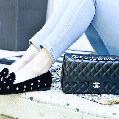 Jon Josef 2141650953722552179