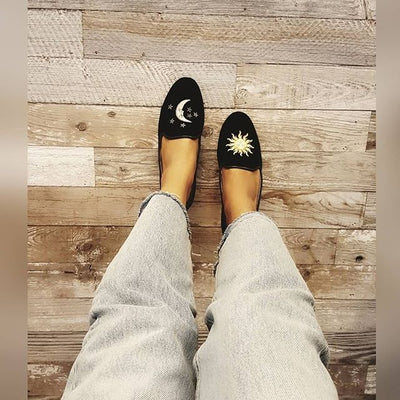 Jon Josef 2133553208583474228