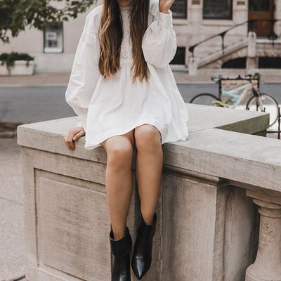 Jon Josef 2143792686058305729