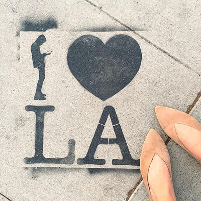 Jon Josef 2141029683525752588