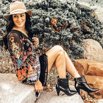 Jon Josef 2131603038628946523