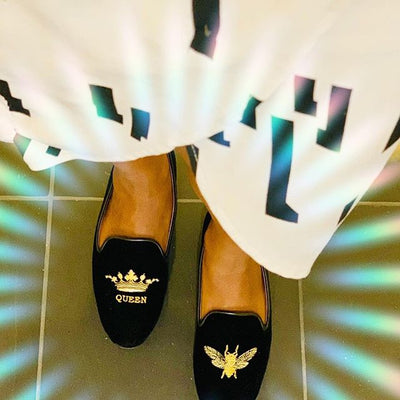 Jon Josef 2132332175924435512