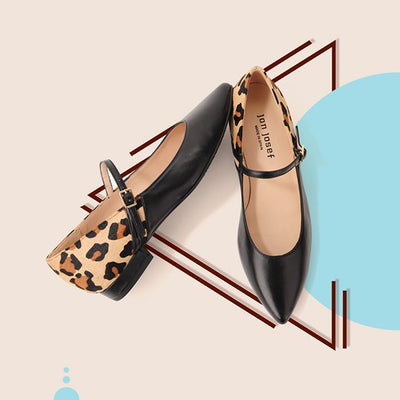 Jon Josef 2140195597067919666