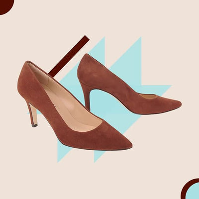 Jon Josef 2143067903884691594