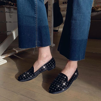 Jon Josef 2142479422061870544