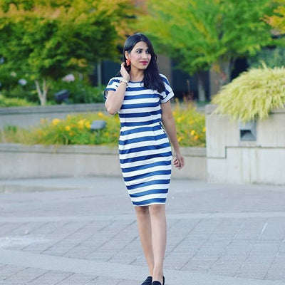 Jon Josef 2131353039739529108