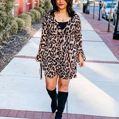 Jon Josef 2149699846361525623