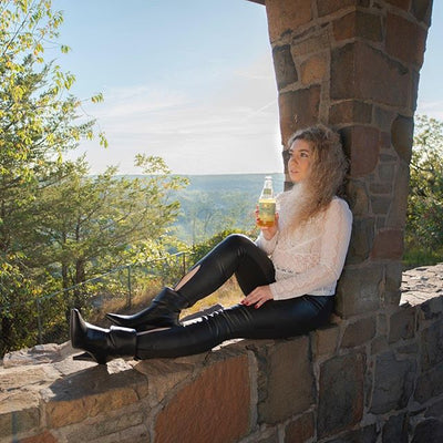 Jon Josef 2144411416680848221