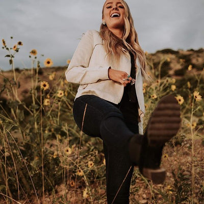 Jon Josef 2145124962120466662