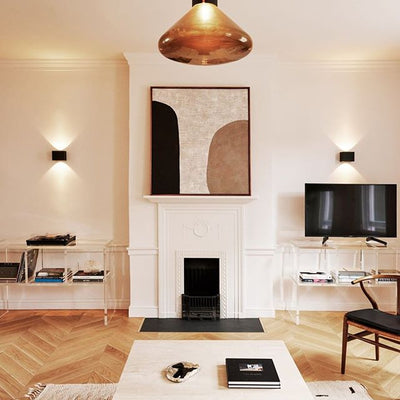 Jon Josef 2119216703270317791