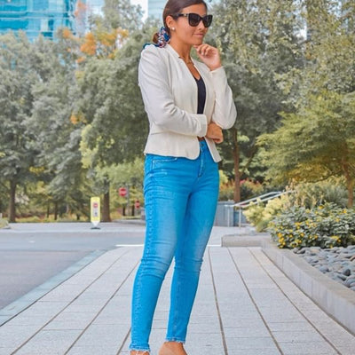 Jon Josef 2145293586195574614