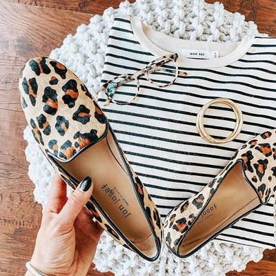 Jon Josef 2139588962993133283